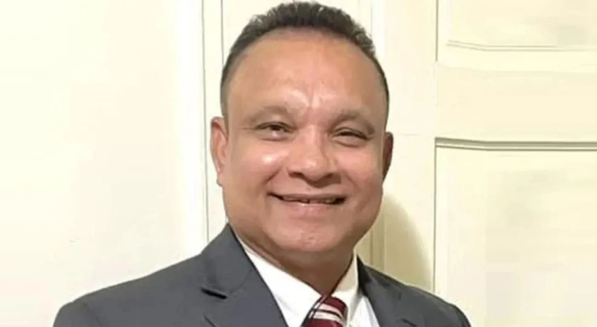 প্রধানমন্ত্রীর স্বাস্থ্য বিষয়ক বিশেষ সহকারী হলেন ড. জিয়াউদ্দিন হায়দার