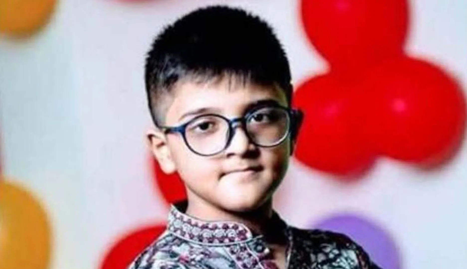বরিশালে নিখোঁজ সেই শিশু কক্সবাজারে উদ্ধার, পরিবারে স্বস্তি