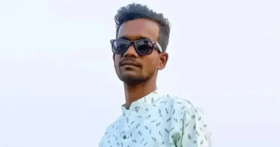  বরিশালে মাছ ব্যবসায়ীকে কুপিয়ে হত্যা, কিশোর গ্যাংয়ের ২ সদস্য আটক