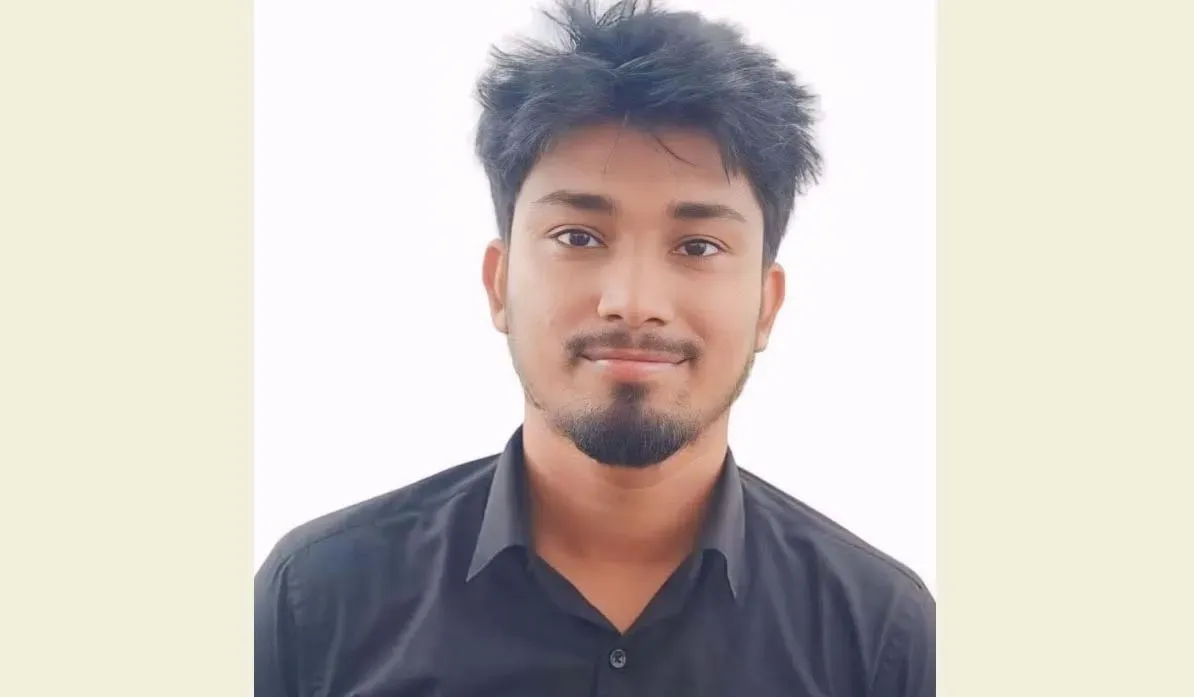 ঠিকাদারের বিল দ্রুত ছাড়ের তদবির, চেয়ার ছুড়ে মারার অভিযোগ ছাত্রদল নেতার বিরুদ্ধে
