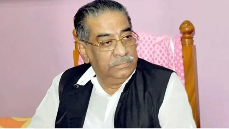 ক্রসফায়ারে ২ জনকে হত্যা: শেখ হাসিনার ফুফাতো ভাই হাসানাতসহ ৪ জনের বিচার শুরু 