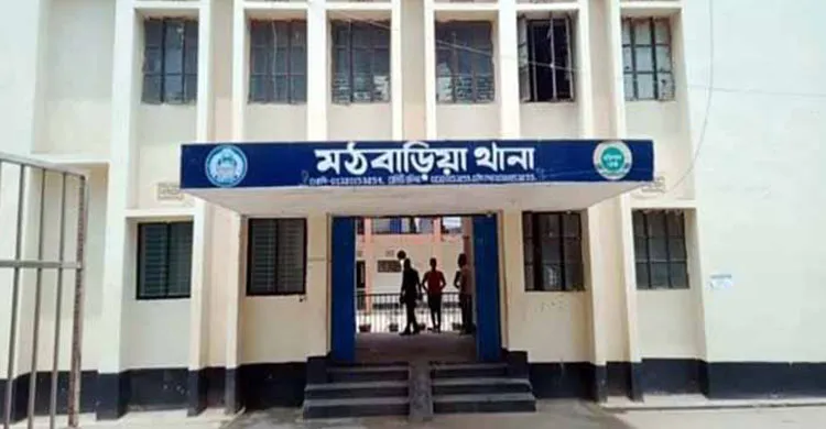 পিরোজপুরে জোড়া খুন, আতঙ্কিত সাধারণ মানুষ