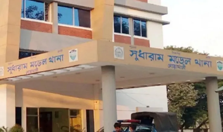 নিষিদ্ধ ছাত্রলীগ-যুবলীগের ৮৪ জন নেতাকর্মী গ্রেপ্তার 
