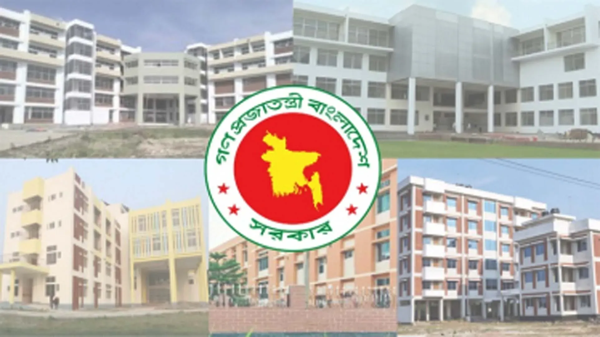 বরিশালসহ ৫ বিভাগে চালু হচ্ছে বিশেষায়িত শিশু হাসপাতাল, থাকবে আইসিইউ ইউনিটও