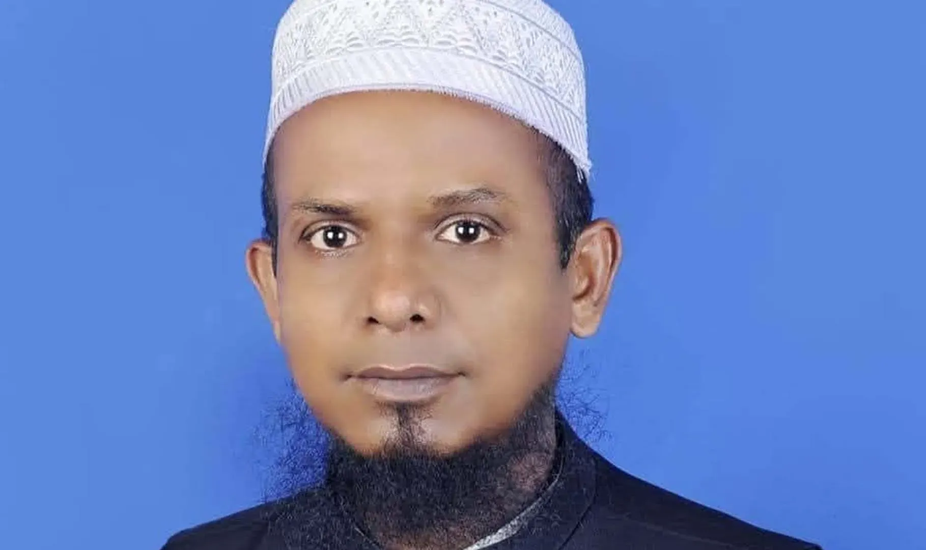 পুলিশ আসার খবরে ভবনের ছাদ থেকে লাফ, বরিশালে ওয়ার্ড আ’লীগ নেতার মৃত্যু