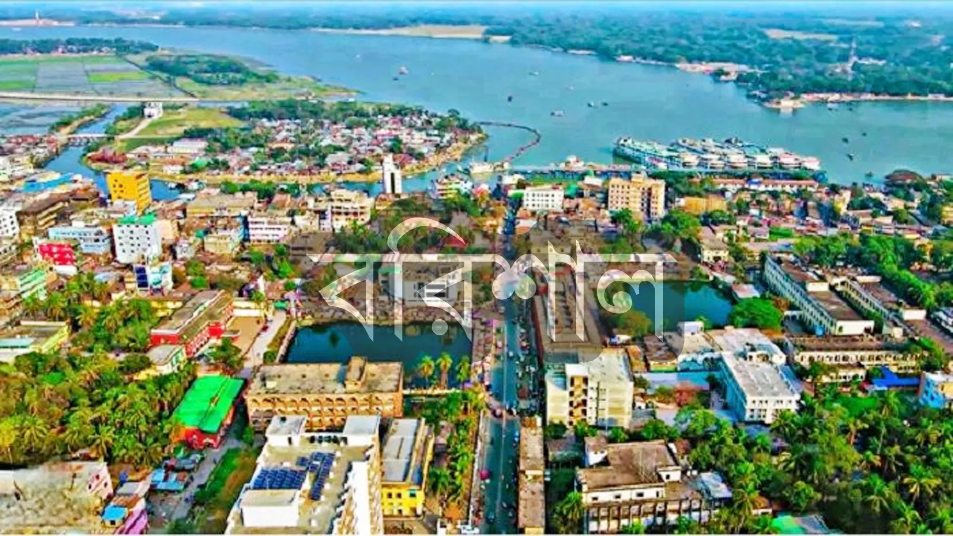 বরিশালে নামাজরত ছোট ভাইকে কুপিয়ে হত্যা 