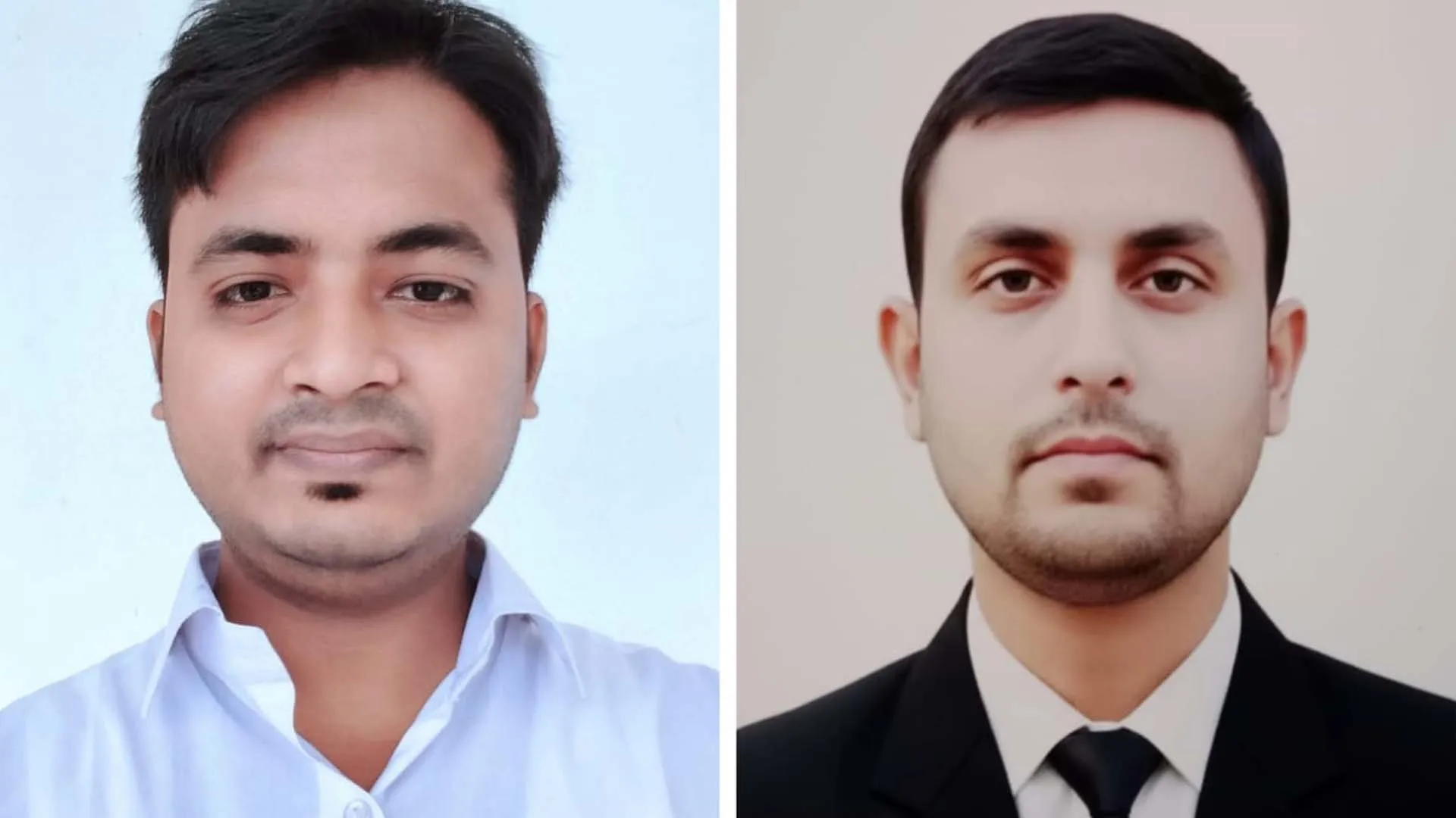 বাউফলে সাংবাদিককে মারধর-হুমকি, থানায় অভিযোগ