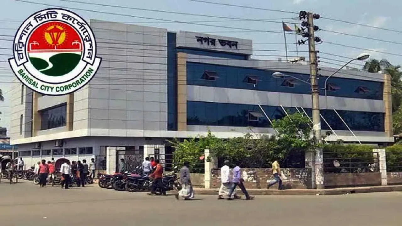 বরিশাল সিটিতে বাস সার্ভিস চালুর উদ্যোগ, আর অতিরিক্ত ভাড়া গুনতে হবে না!