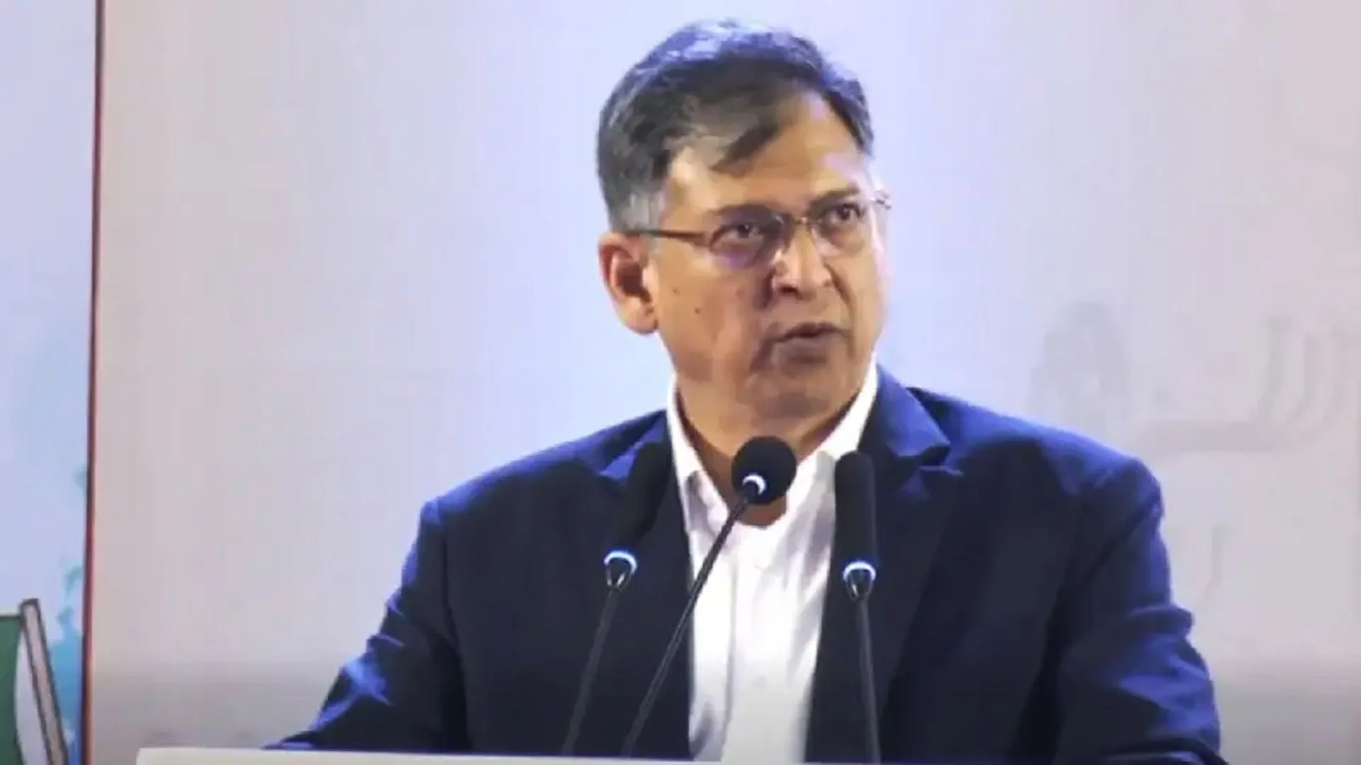 আওয়ামী লীগ আর কোনোদিন বাংলাদেশে রাজনীতি করতে পারবে না: স্বরাষ্ট্রমন্ত্রী
