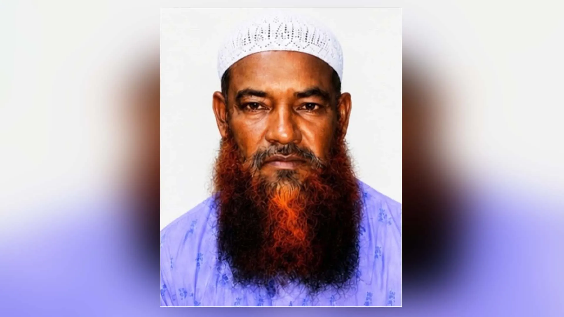 বঙ্গোপসাগরে নিখোঁজ পটুয়াখালীর ৬ জেলের একজন জীবিত উদ্ধার