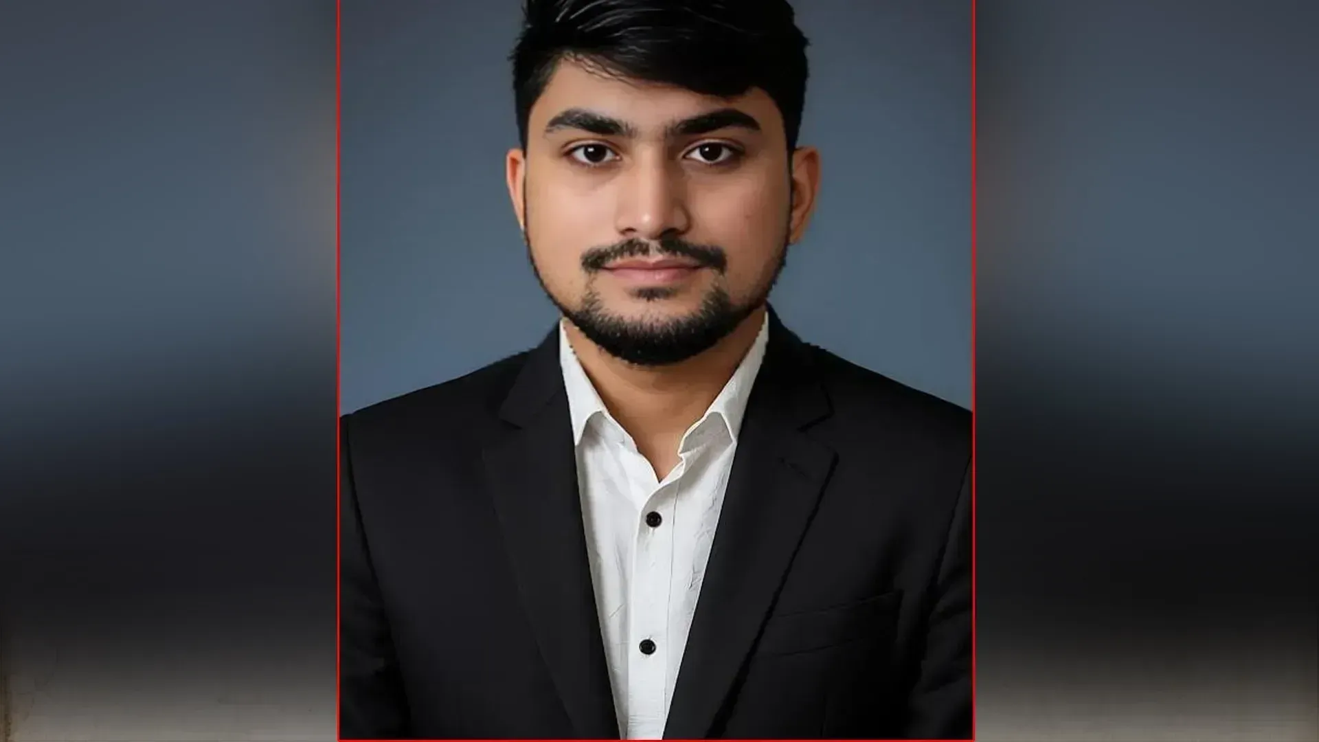 বরিশাল ছাত্রশক্তি নেতার মামলা-বাণিজ্য, চাঁদাবাজি, সংক্ষুব্ধ বরিশালবাসী