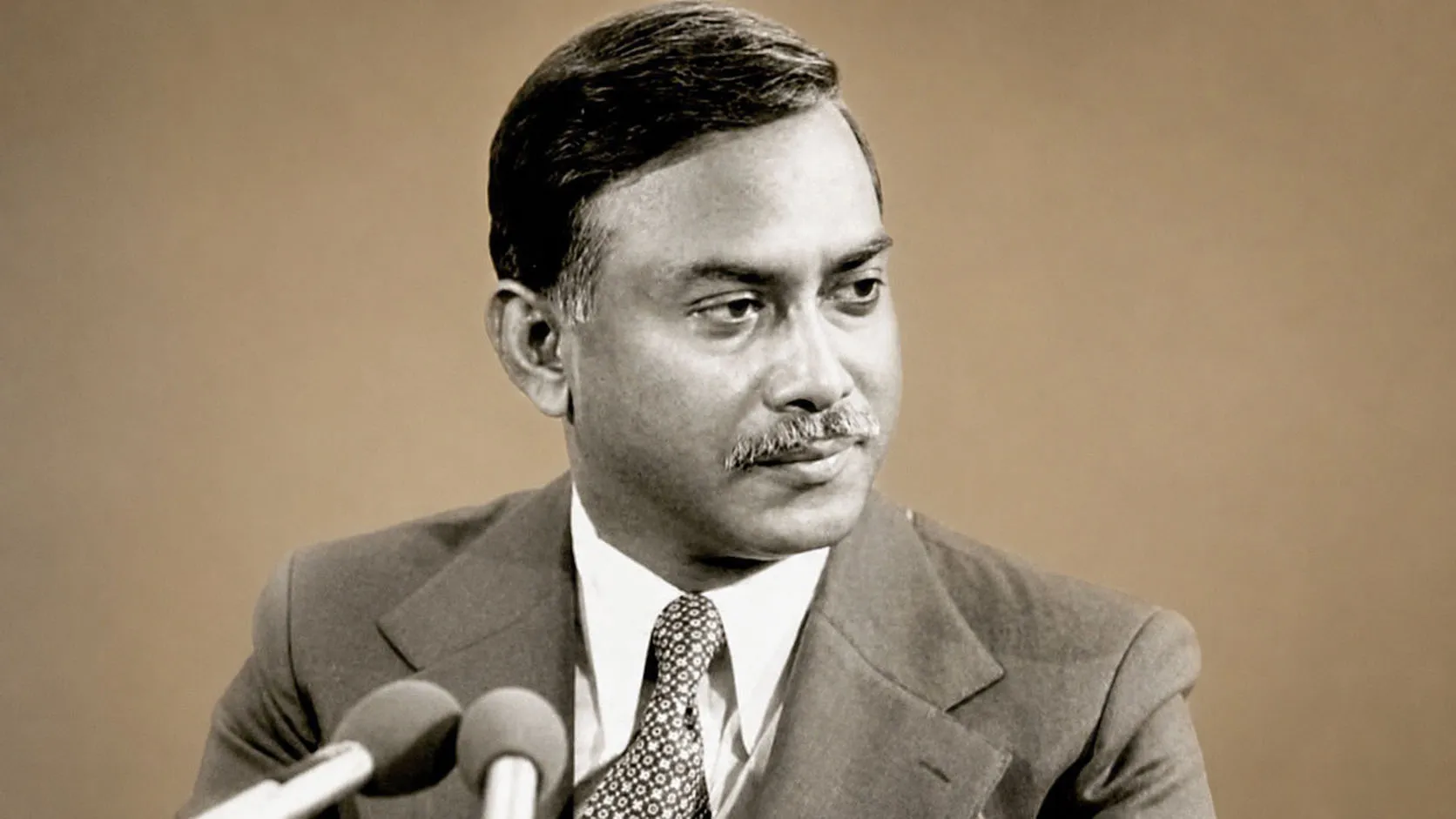 শহীদ জিয়ার খুনি পলাতক অবসরপ্রাপ্ত মেজর মোজাফফর হোসেন গ্রেপ্তার 