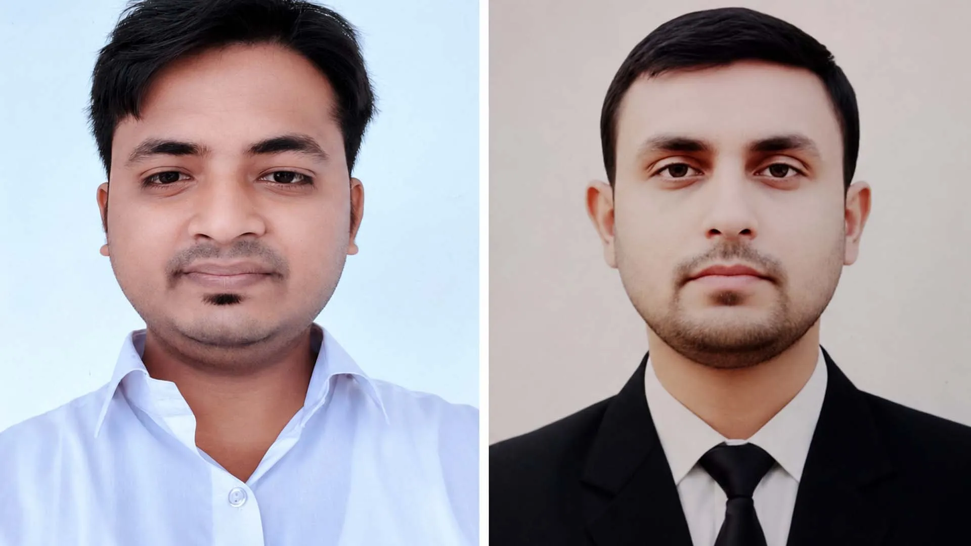 বাউফলে সাংবাদিক-পুলিশ পরিচয়ে চাঁদাবাজি, মামলা