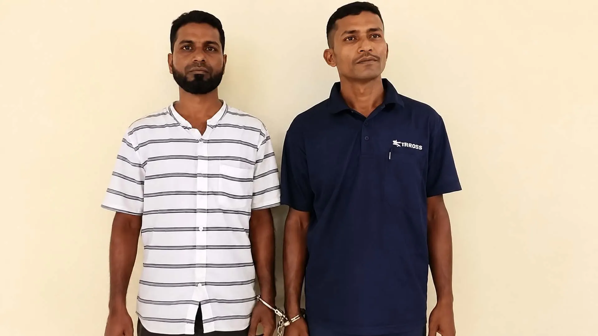 বরিশালের দুর্গাসাগর থেকে হরিণ নিখোঁজ, কেয়ারটেকার-পাহারাদার গ্রেপ্তার