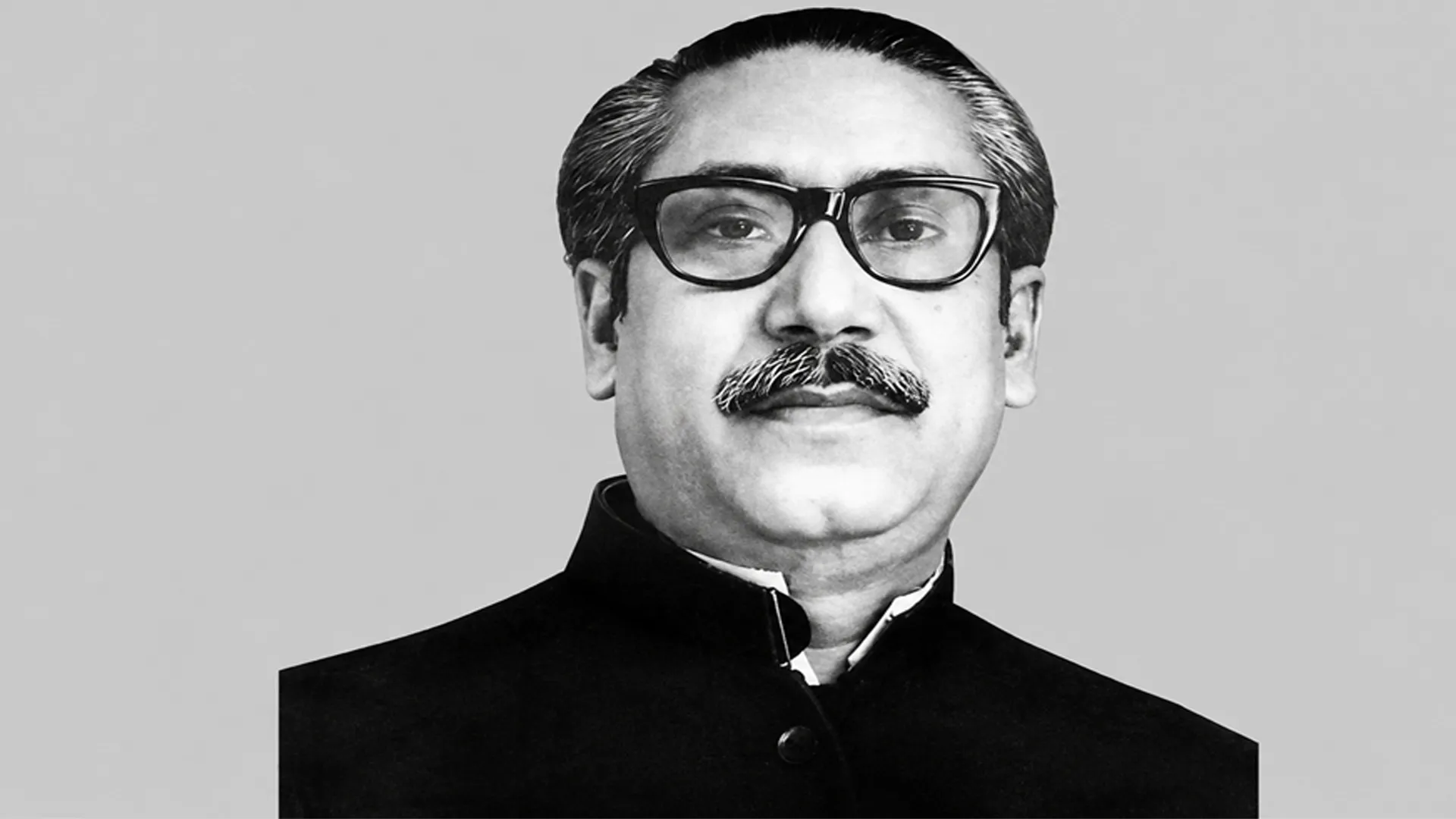 আজ ১৫ আগস্ট, বঙ্গবন্ধু শেখ মুজিব হত্যার ৫১ বছর