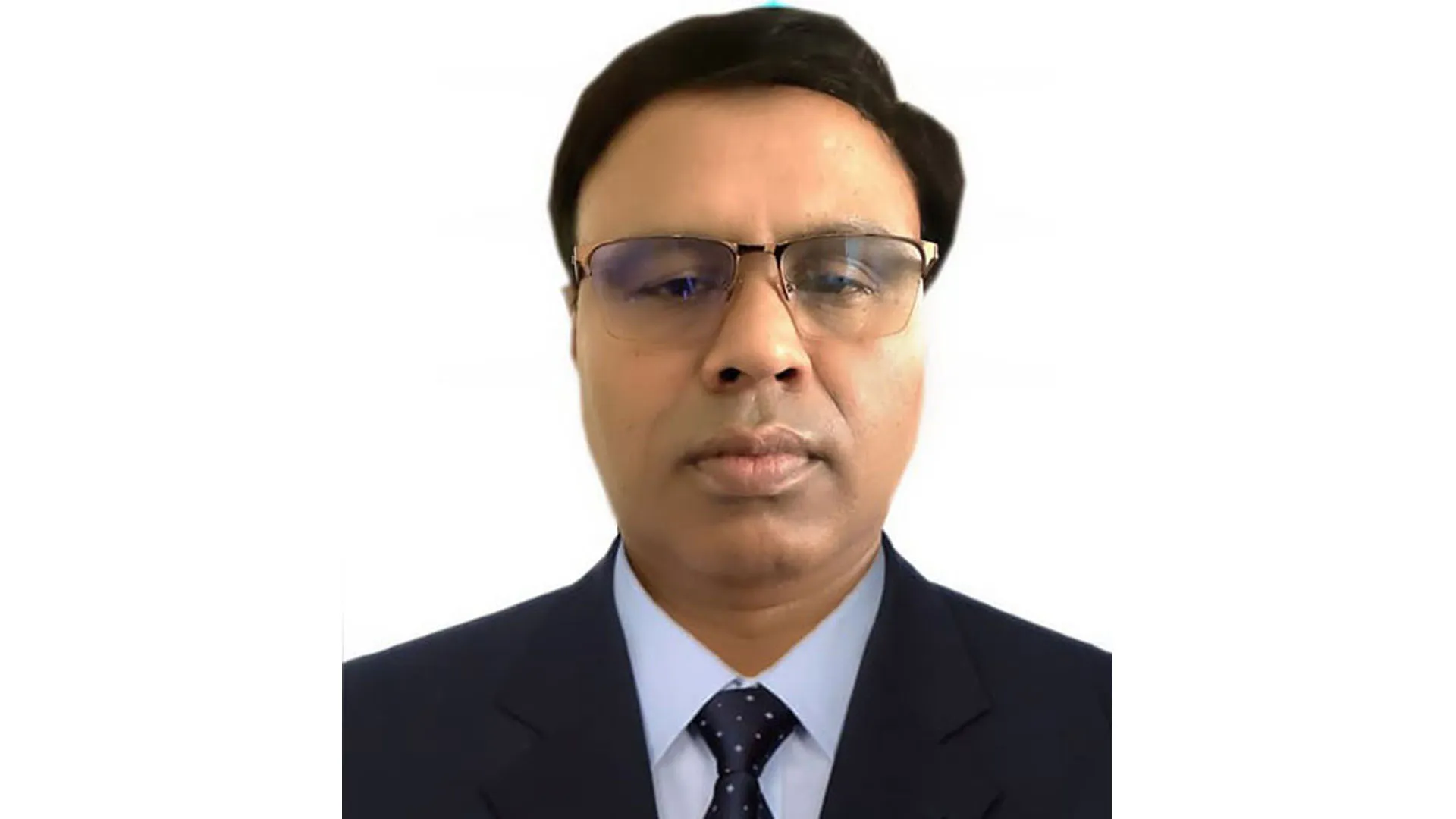 বিসিসির বিতর্কিত নির্বাহী কর্মকর্তা রেজাউল বারীকে বদলি, অনিয়ম তদন্তের দাবি