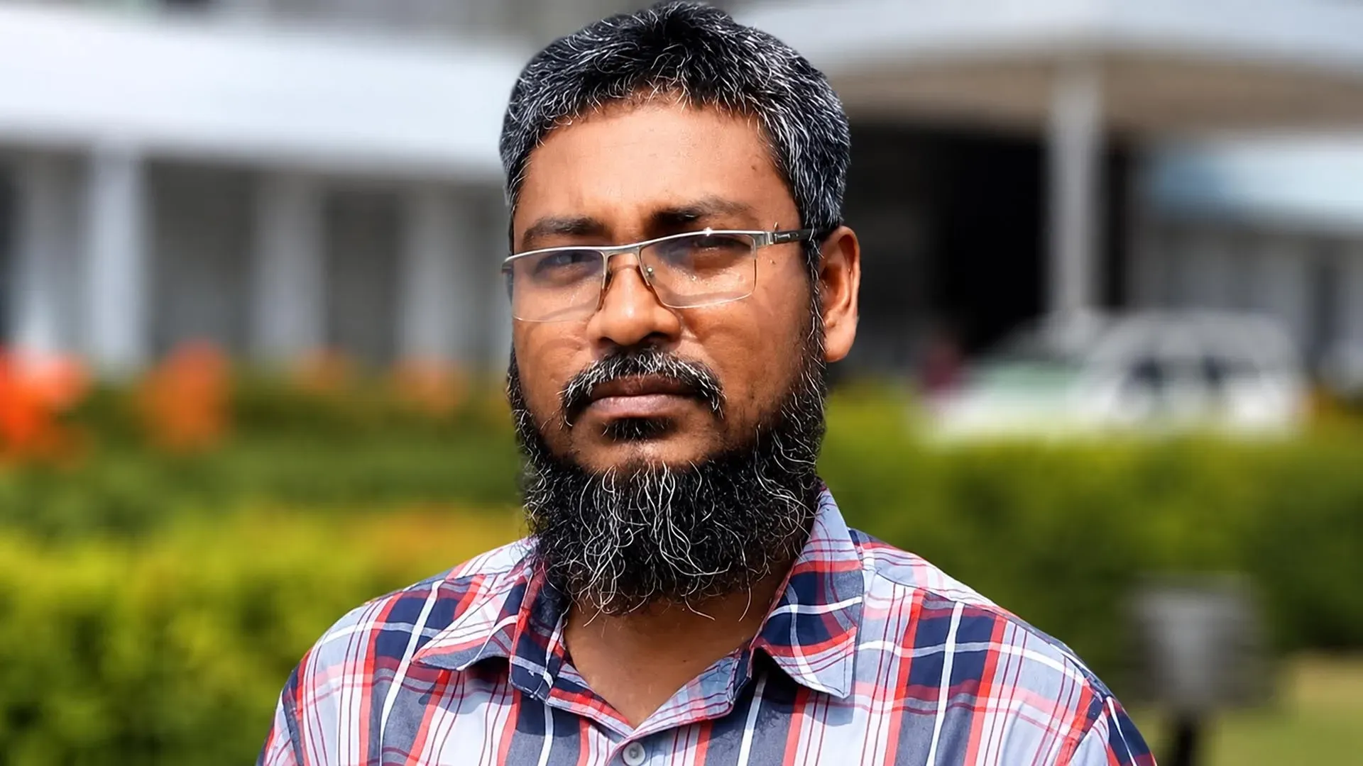 সিনিয়র সাংবাদিক এম. মিরাজ হোসেনের ইন্তেকাল, বিভিন্ন মহলের শোক