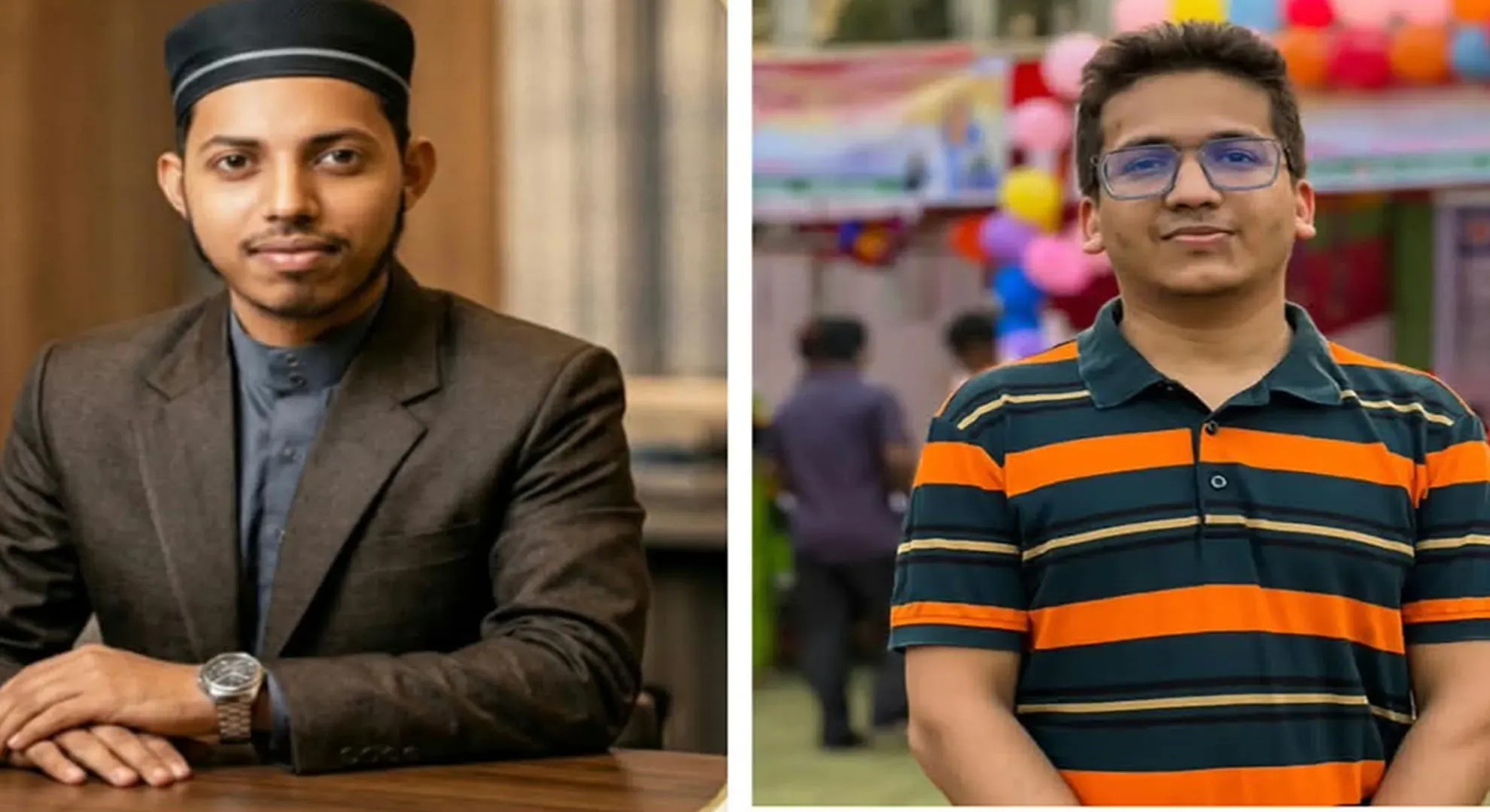 সাংবাদিককে মারধর ও প্রাণনাশের হুমকির অভিযোগে চিকিৎসকের বিরুদ্ধে মামলা