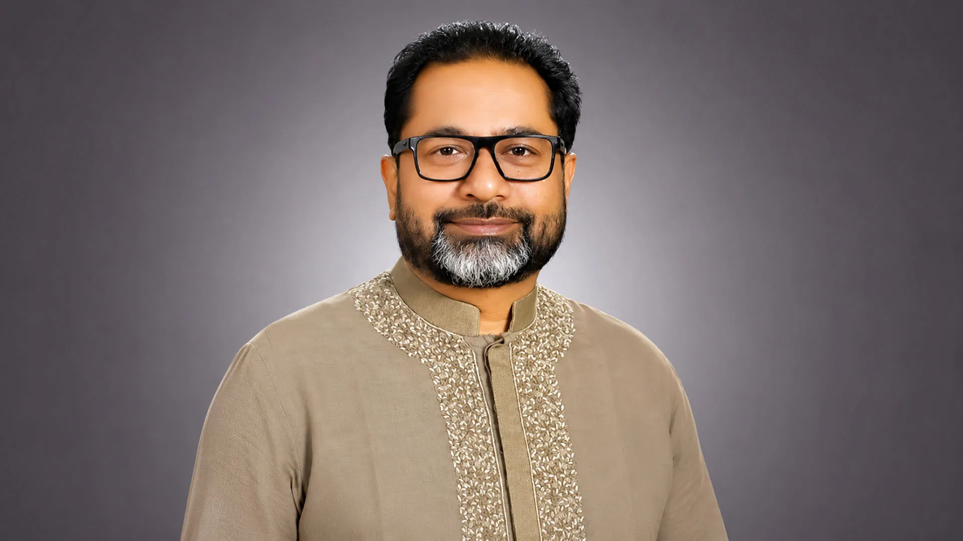 বরিশাল, ভোলা ও ঝালকাঠি জেলার দায়িত্বপ্রাপ্ত প্রতিমন্ত্রী সোহেল মনজুর