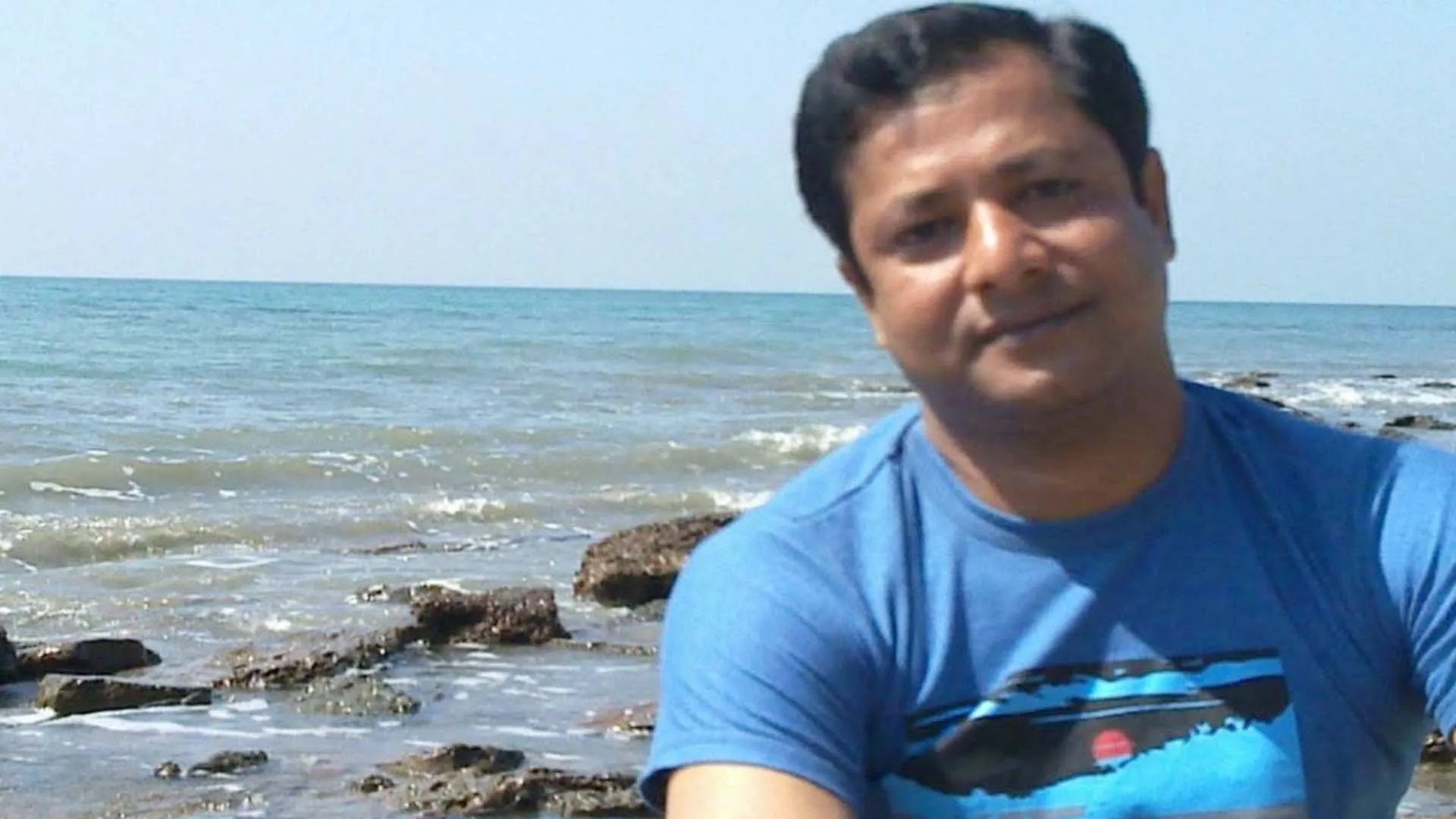 সমকাল ব্যুরো অফিসে ঝুলছে সাংবাদিকের লাশ, মৃত্যু নিয়ে প্রশ্ন!