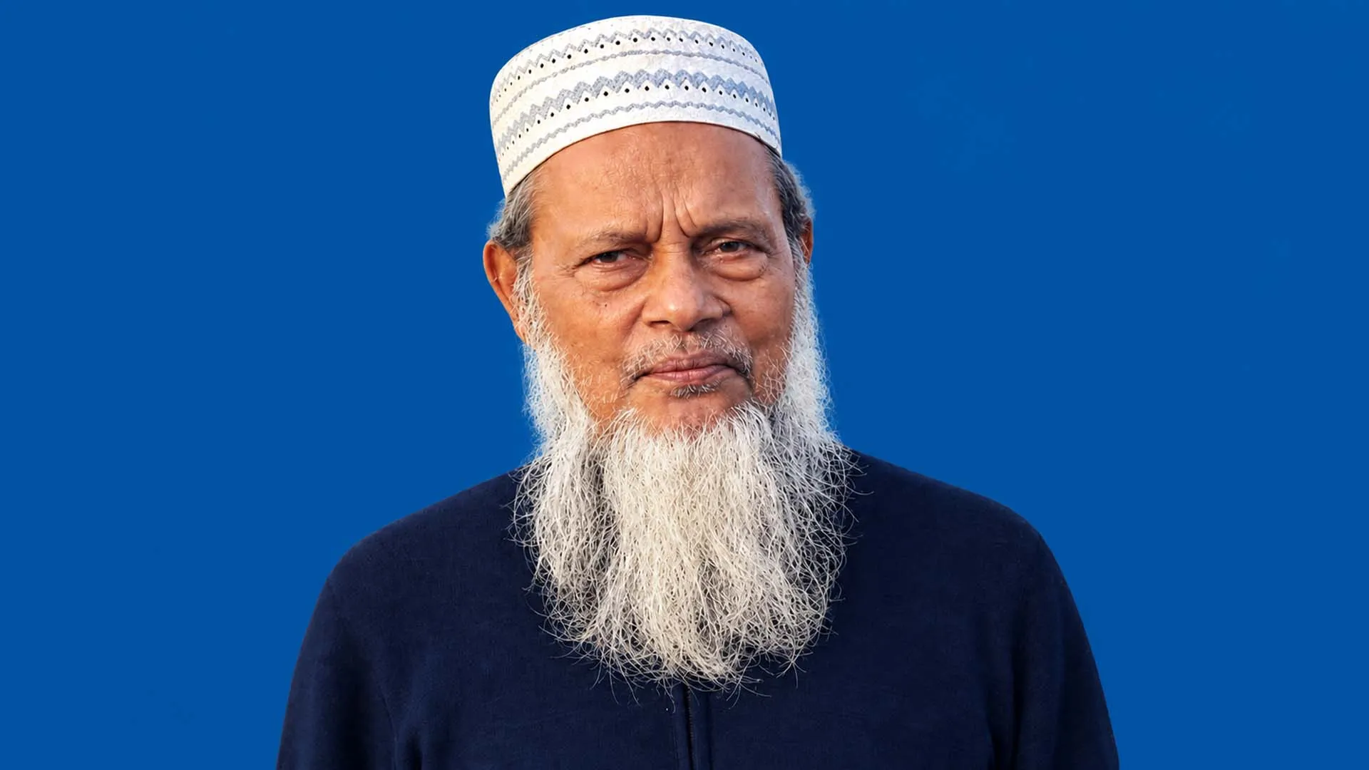 অধ্যক্ষ বেলায়েত হোসেনের প্রথম মৃত্যুবার্ষিকী ১৭ সেপ্টেম্বর