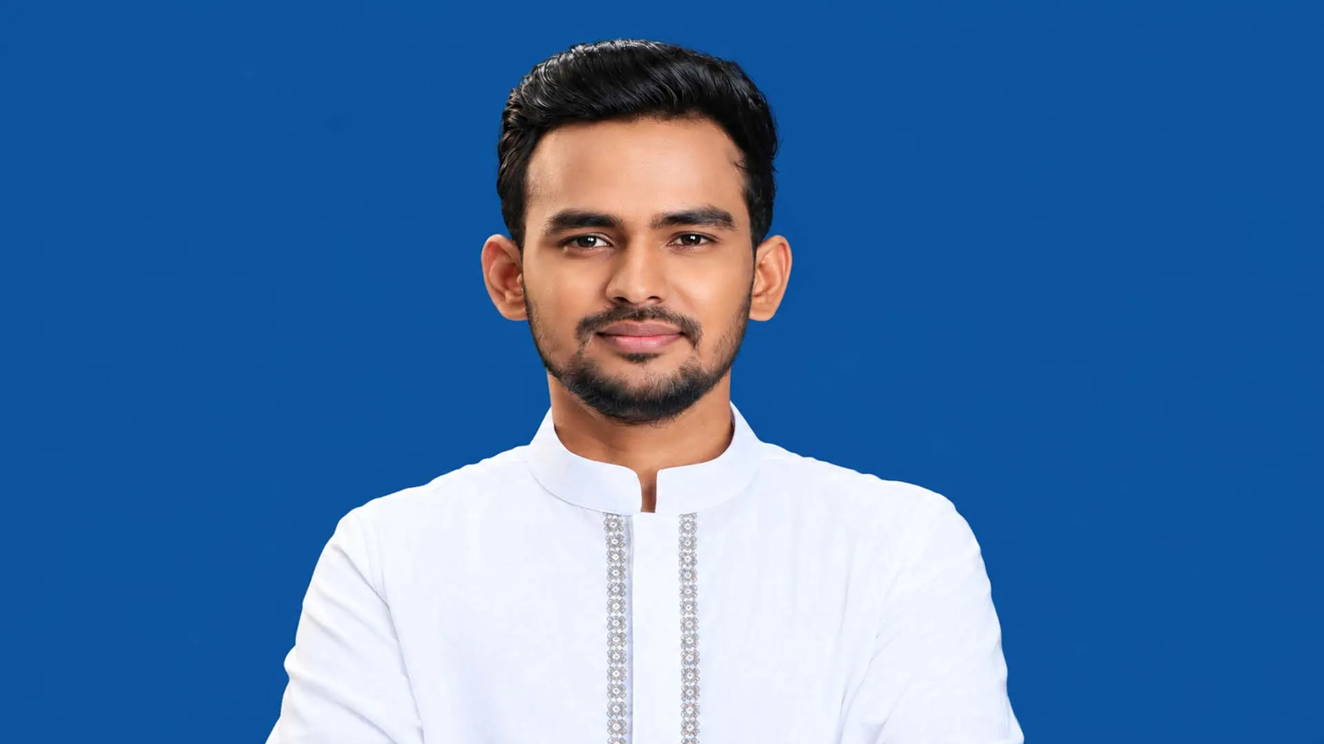 আসিফ মাহমুদের দেশত্যাগে নিষেধাজ্ঞা চেয়ে আবেদন করবে দুদক