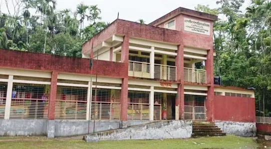 পিরোজপুরে ৫৩৯ সরকারি প্রাথমিক বিদ্যালয়ে নেই প্রধান শিক্ষক