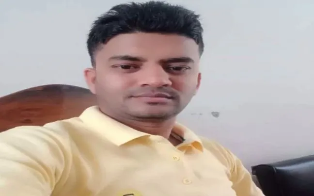 বাউফলে বিআরডিবির মাঠ সংগঠকের বিরুদ্ধে অর্থ  আত্মসাতের অভিযোগ