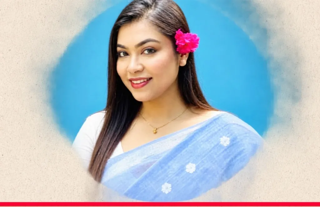 সিজারের পরই মৃত্যু, বরিশালের হাসপাতালে চিকিৎসায় অবহেলার অভিযোগ