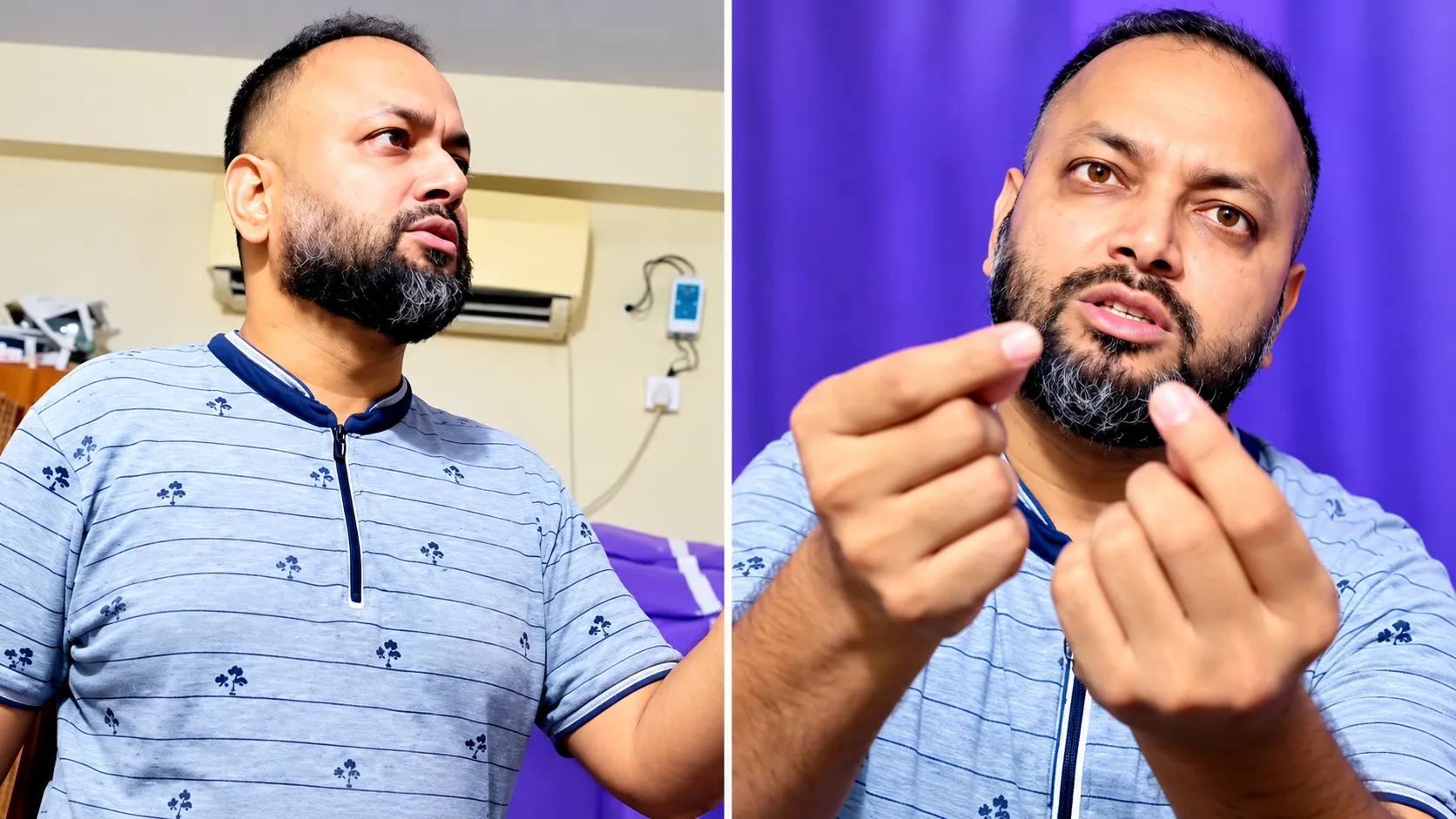 ‘২ কোটি টাকার কমে নড়ব না!’ আর্থিক লেনদেনের ভিডিও ভাইরাল, পিডিবির নির্বাহী প্রকৌশলী বরখাস্ত
