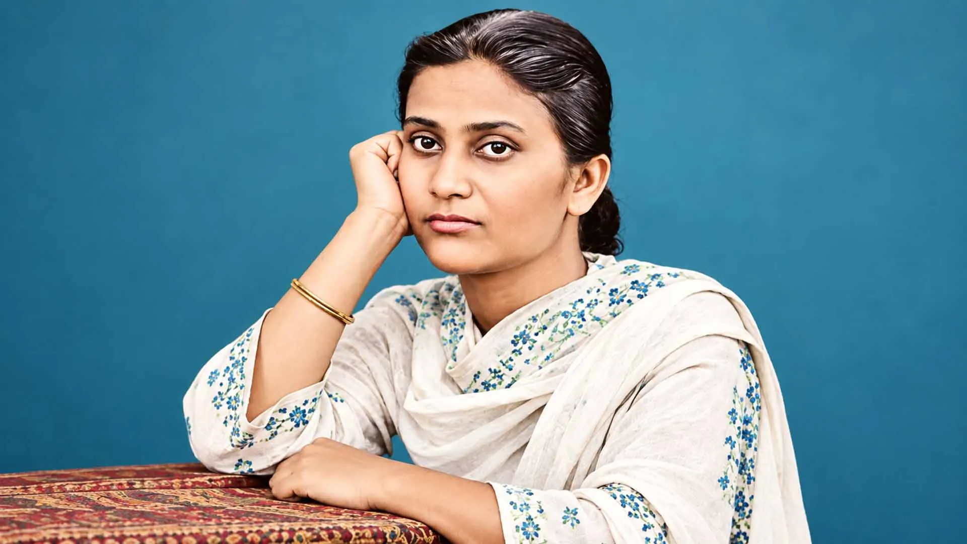 গৌরনদীর চাঁদশী থেকে ইতিহাসের পাতায় কাদম্বিনী বসু