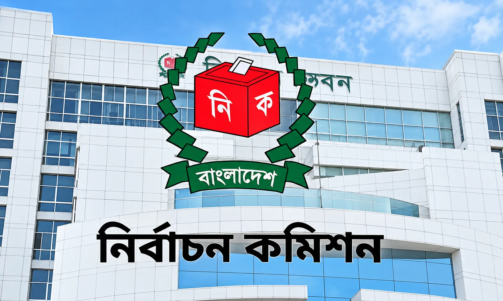 ২১ জানুয়ারি শুরু ইউনিয়ন পরিষদ নির্বাচন, ভোট হবে ৫ ধাপে
