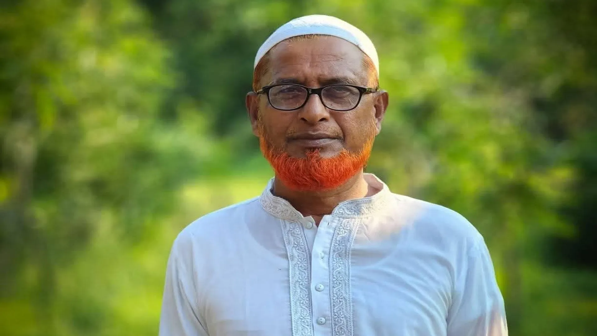 রত্নপুরে চেয়ারম্যান পদে ধানের শীষের সমর্থন প্রত্যাশী বিএনপির ত্যাগি নেতৃত্ব আব্দুল মান্নান আকন