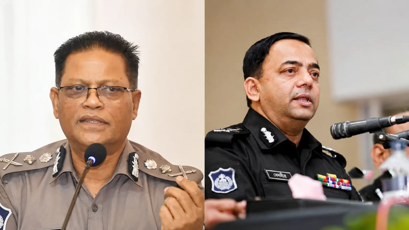 বেনজীরকে পছন্দ করি না, কিন্তু  আজ তাঁর সেই বক্তব্যের কথা মনে পড়ছে!