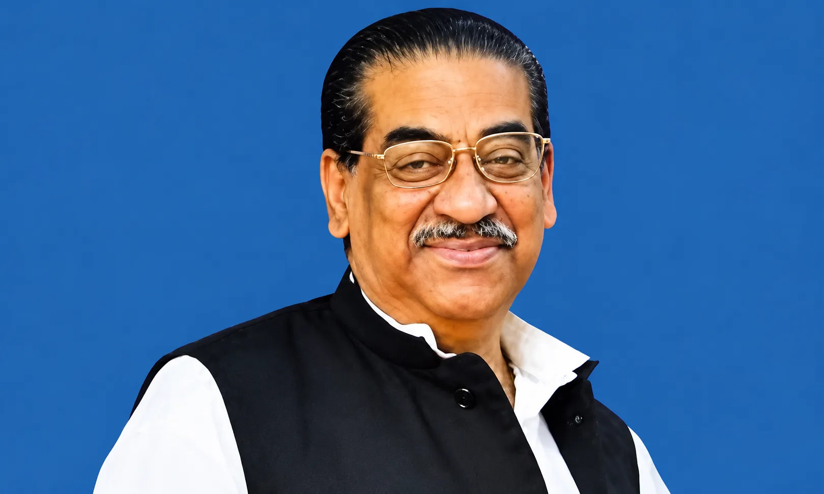 ক্রসফায়ারে দুই নেতা হত্যা মামলা: হাসানাত আবদুল্লাহসহ ৪ আসামির তদন্ত কর্মকর্তাকে জেরা আজ