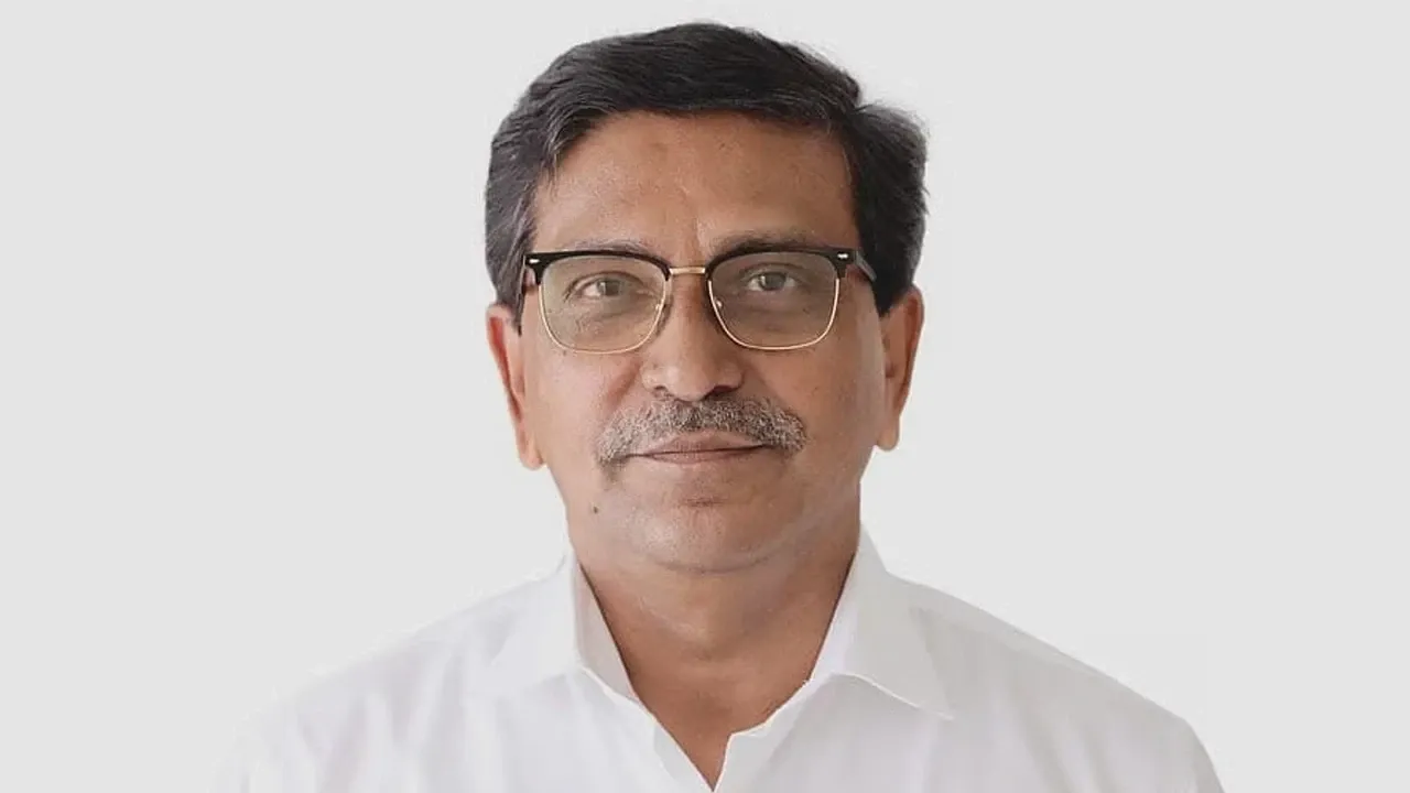 জুলাইয়ে হত্যাযজ্ঞ: আ'লীগ নেতা মাহবুবউল আলম হানিফের মৃত্যুদণ্ড