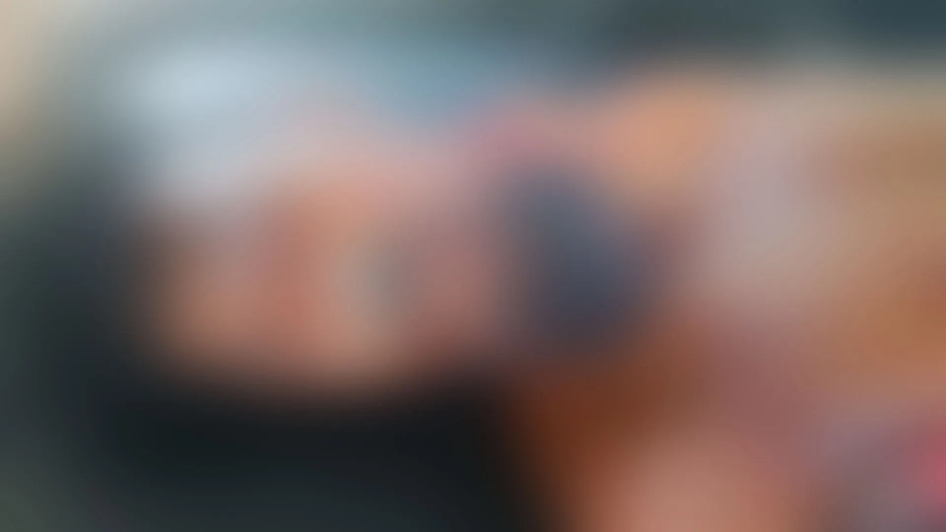 হিজলাসংলগ্ন মেঘনা নদীতে জেলেকে গুলি করে হত্যা!