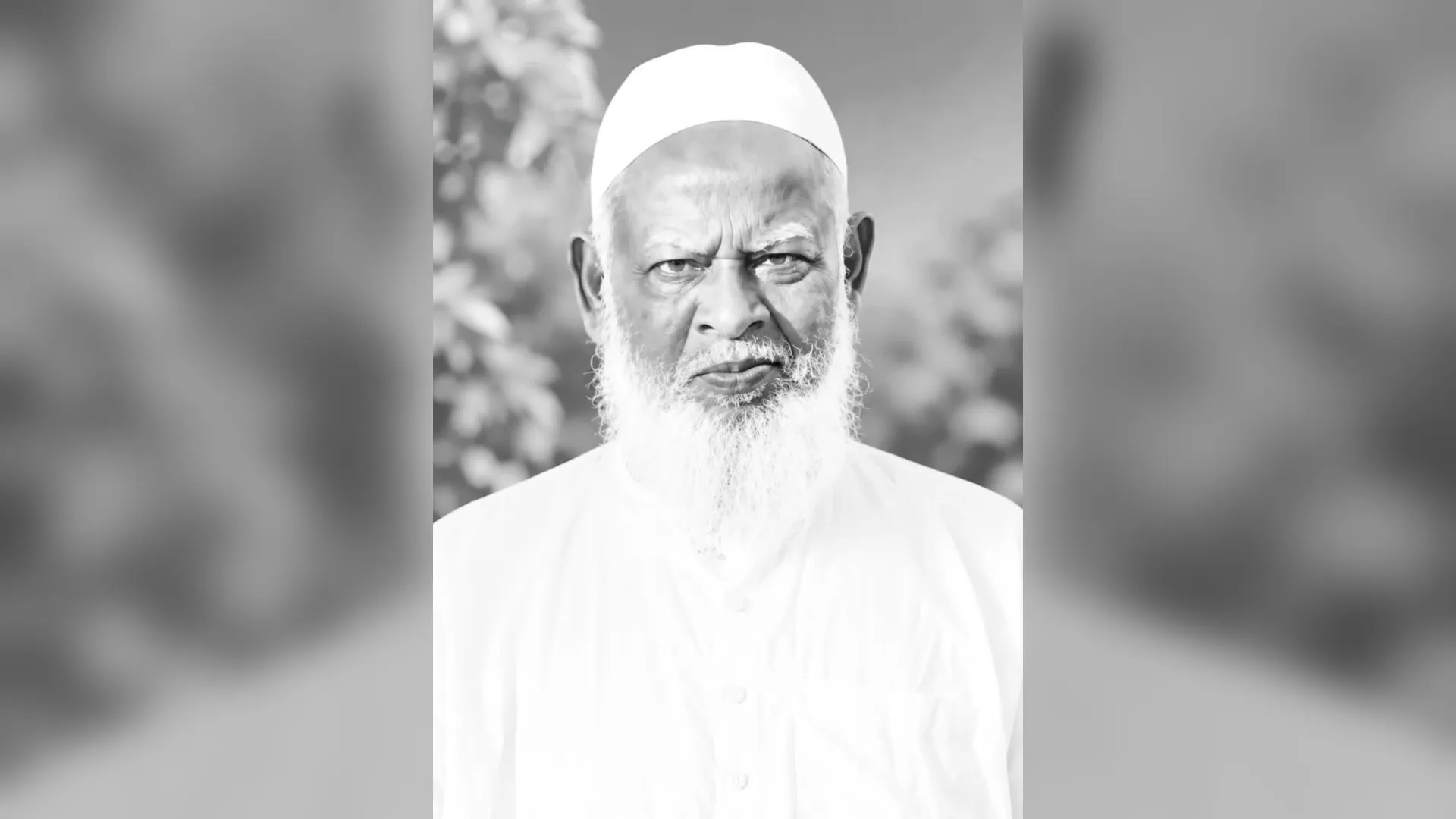 সাংবাদিক সীমান্ত হেলালের পিতার মৃত্যুতে বরিশালটাইমস পরিবারের শোক